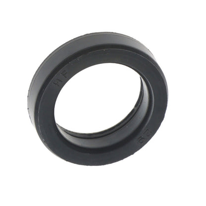 1 PC Oil Level Gauge Sight Glass For Kawasaki Ninja 250R 500R 600R 52005-1009