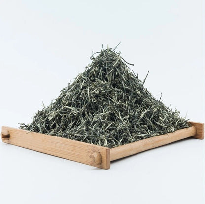 500g 2026 Spring New Mao Jian Green Tea XinYang MaoJian Tea,Xin Yang green tea