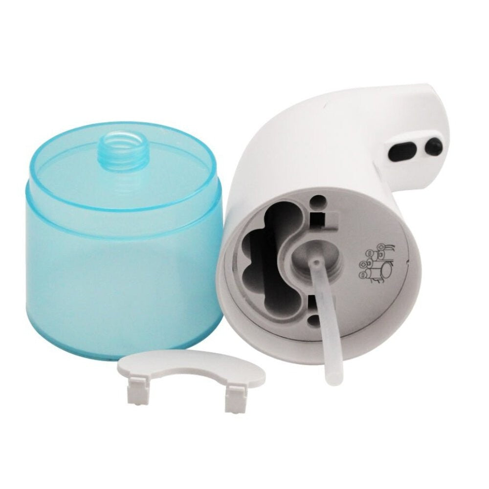Foaming Soap Dispenser – 250ml, Touchless - Automatic