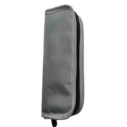 Portable Diabetic Insulin Cooling Bag Pill Protector Organizer without Gel