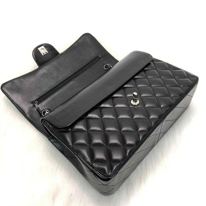Classic bag lady's new fashion bag trend wild simple leather production luxury