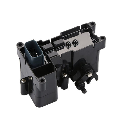 121-3017 Brake Control Module Fit 74386 (For TimeCutter ZS 4200 Riding Mower)