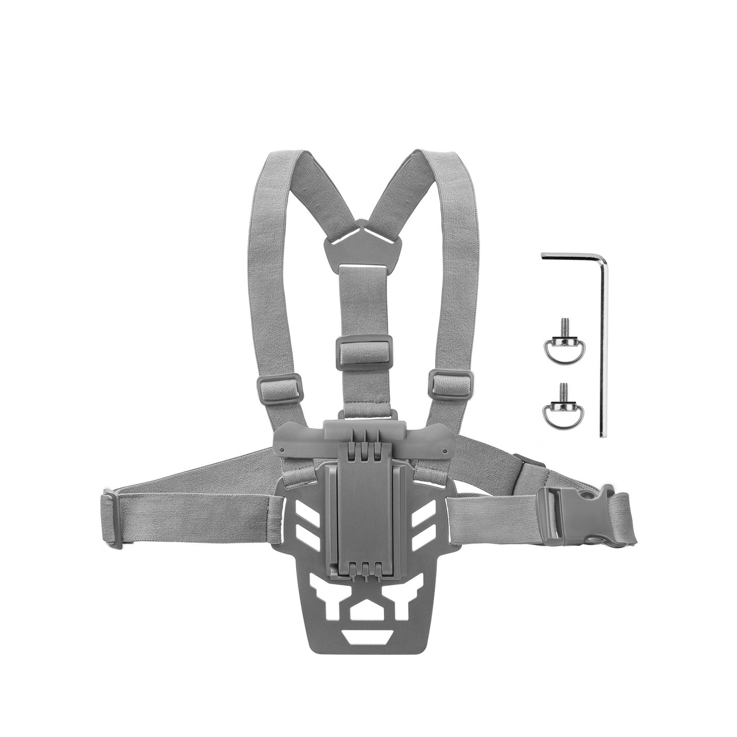 1Pc Waist Support Bracket Set Drone Remote Controller Fixed Strap for RC PRO