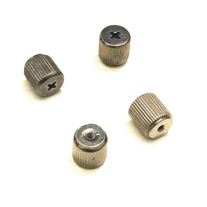 Mounting Bracket Kit Easy Install For Corsair H150i Pro/H100i Pro/115i Pro