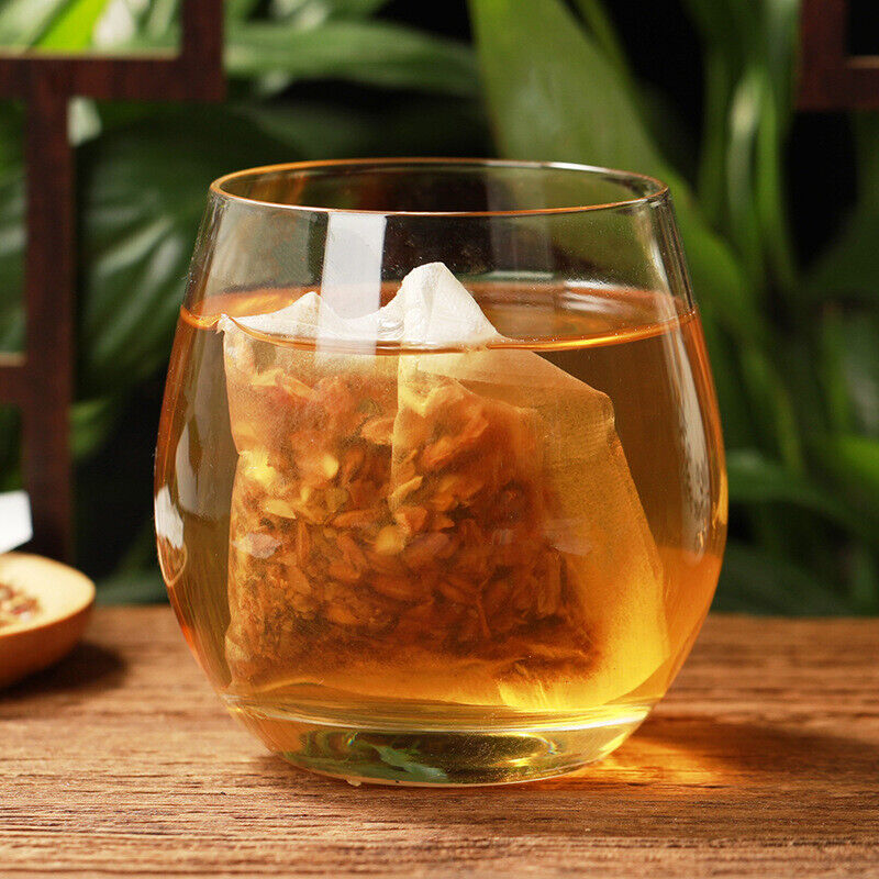 150g 29 flavors wet tea red beans barley chrysanthemum cassia seeds health tea