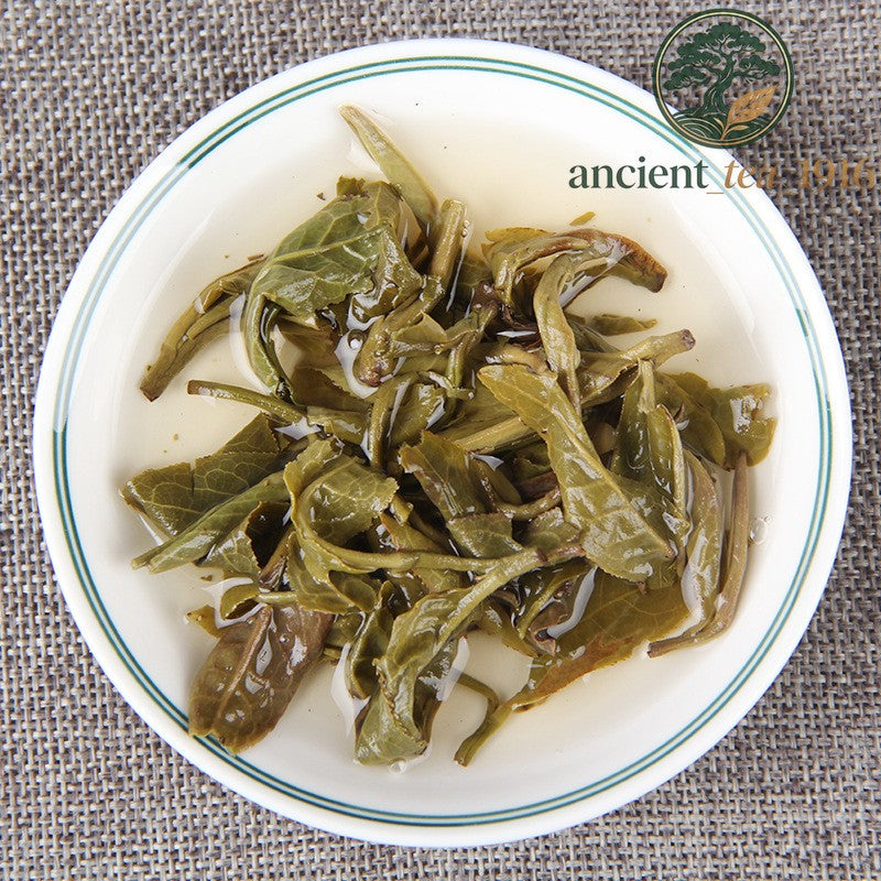 500g 2026 Jasmine Dragon Ball Bulk Rich Aroma Green Tea