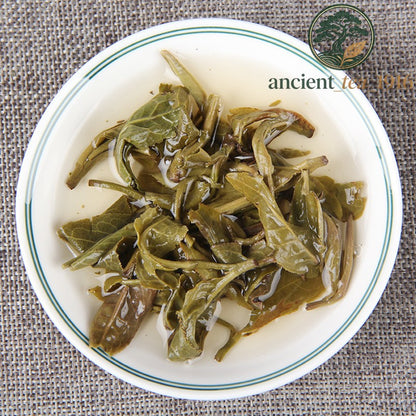 500g 2026 Jasmine Dragon Ball Bulk Rich Aroma Green Tea
