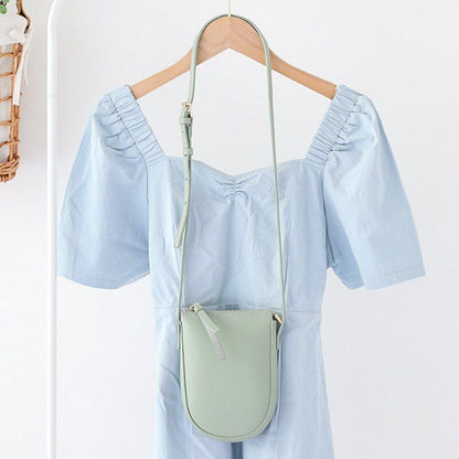 Flap Handbags Synthetic Leather Shoulder Bags Crossbody Purse Luxury Polyester