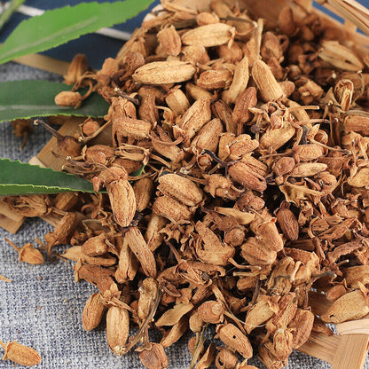 250g/500g Top Grade High Quality daidaihua healthy herbal tea Health Care玳玳花