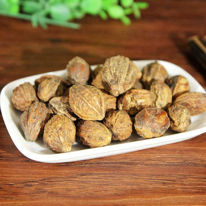 Premium Medicine Terminalia Fruit Fructus Chebulae Great Quality