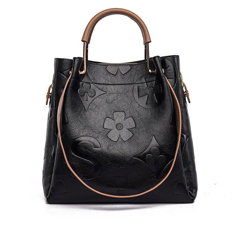 2023 leather handbags, stylish handbags, italic handbags