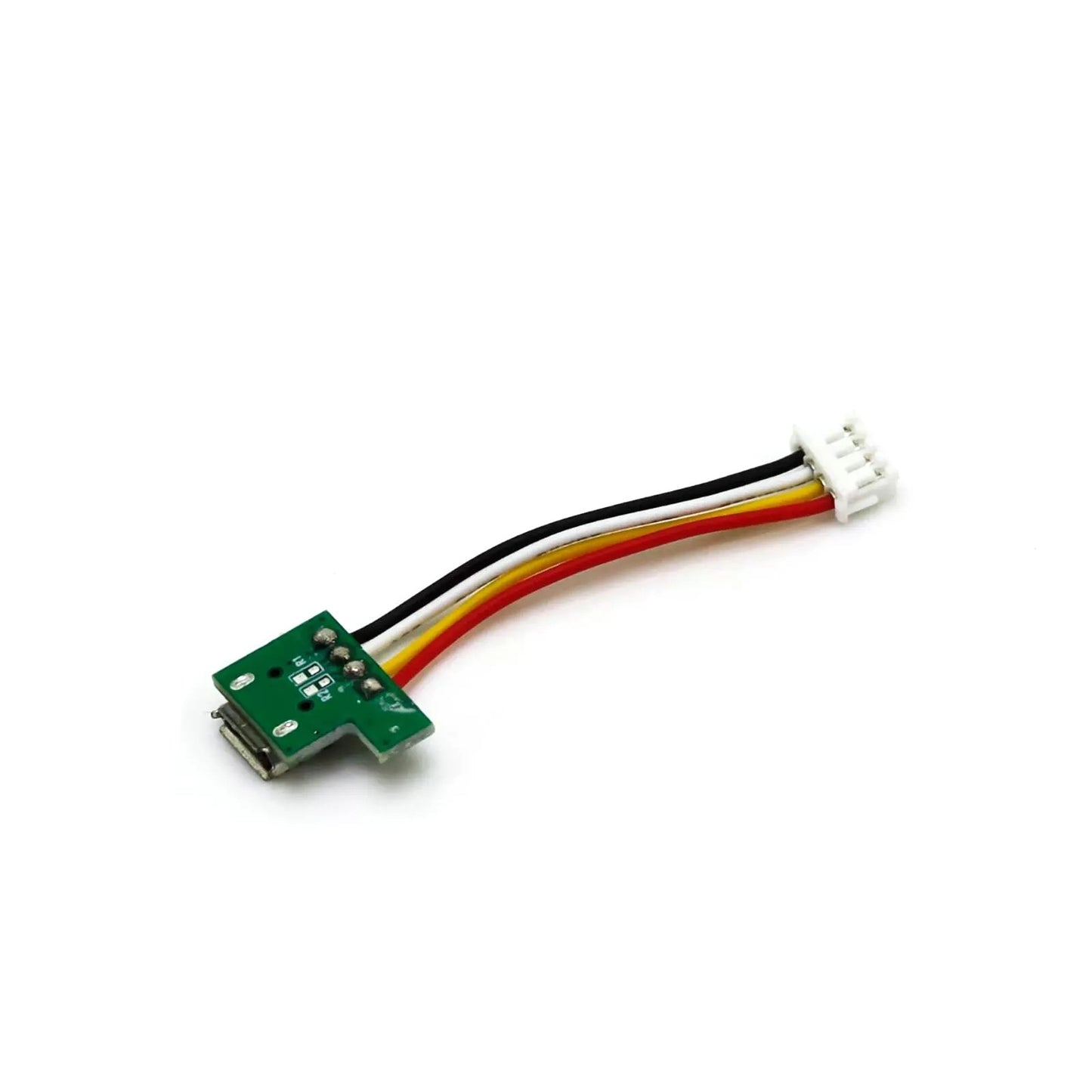 For JBL Flip 2 Bluetooth Speaker Micro USB Charging Port Board Replacement
