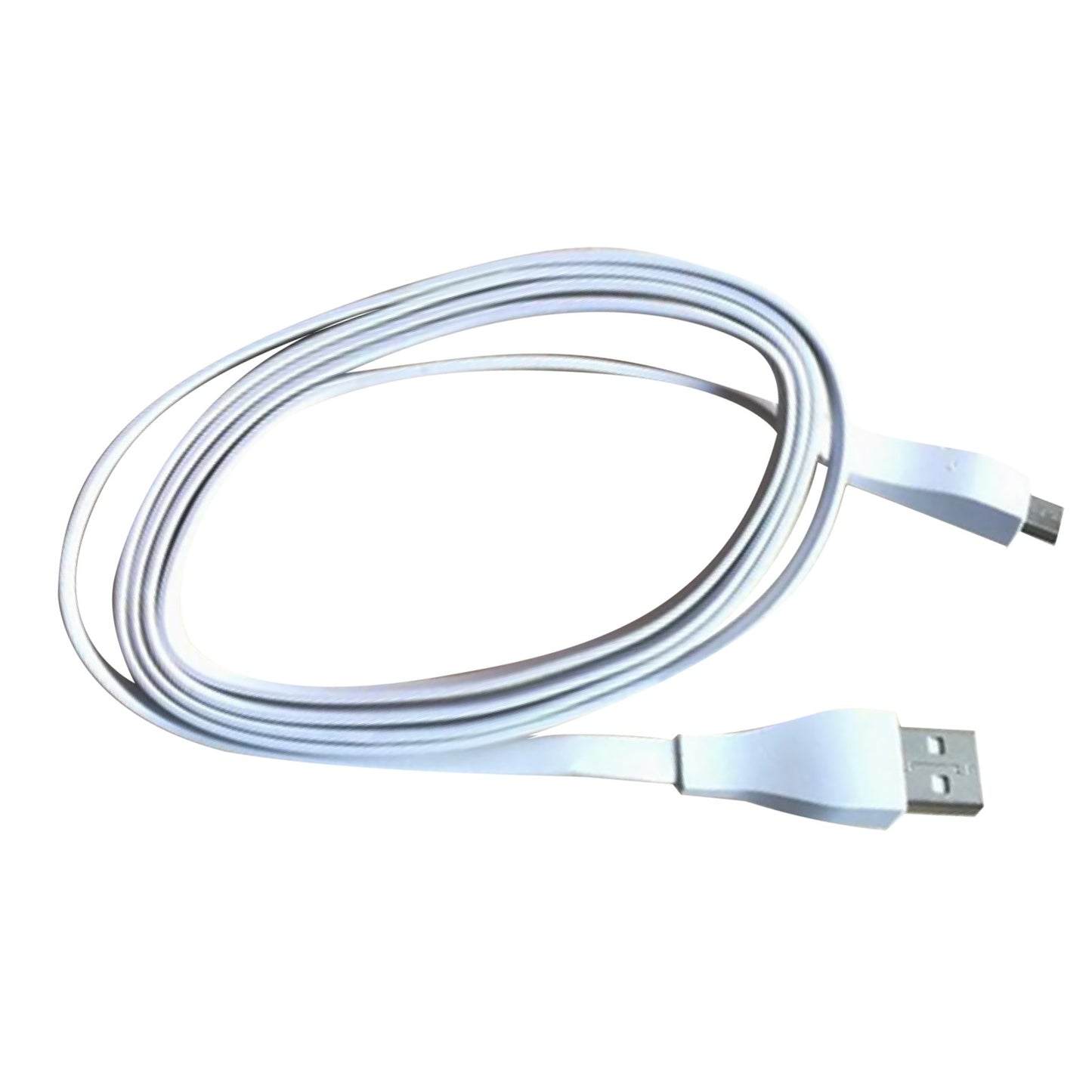 USB PC Charger Data Cable For Logitech UE BOOM MEGABOOM ROLL Bluetooth-Compati