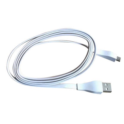 USB PC Charger Data Cable For Logitech UE BOOM MEGABOOM ROLL Bluetooth-Compati