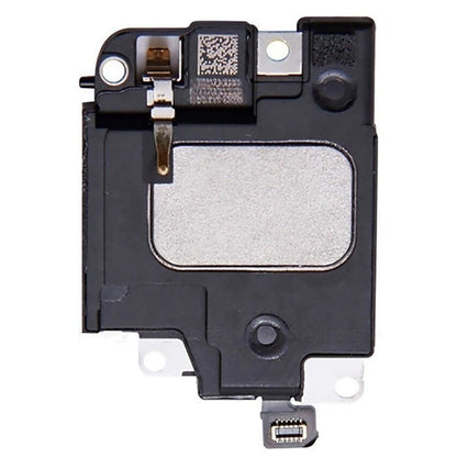 1 Pcs OEM SPEC Loud Speaker Buzzer Sound Replacement Parts For iPhone 11Pro Max