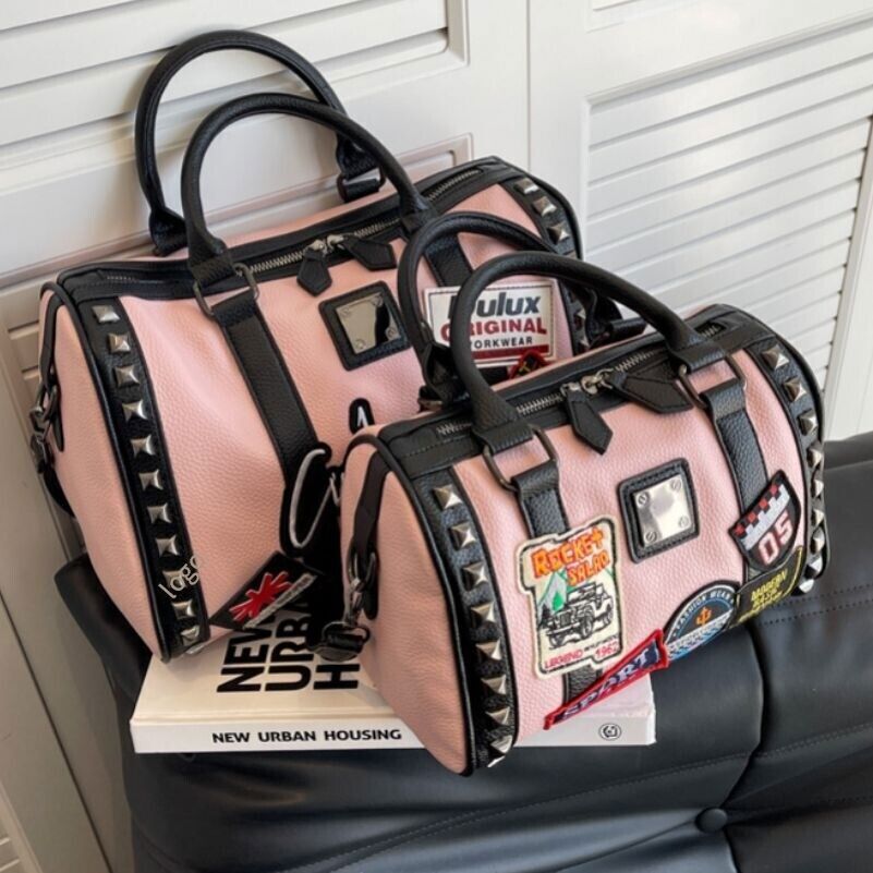 Women's Bags Shoulder Bags Leather Crossbody Bags Ladies Handbags Tote Bags