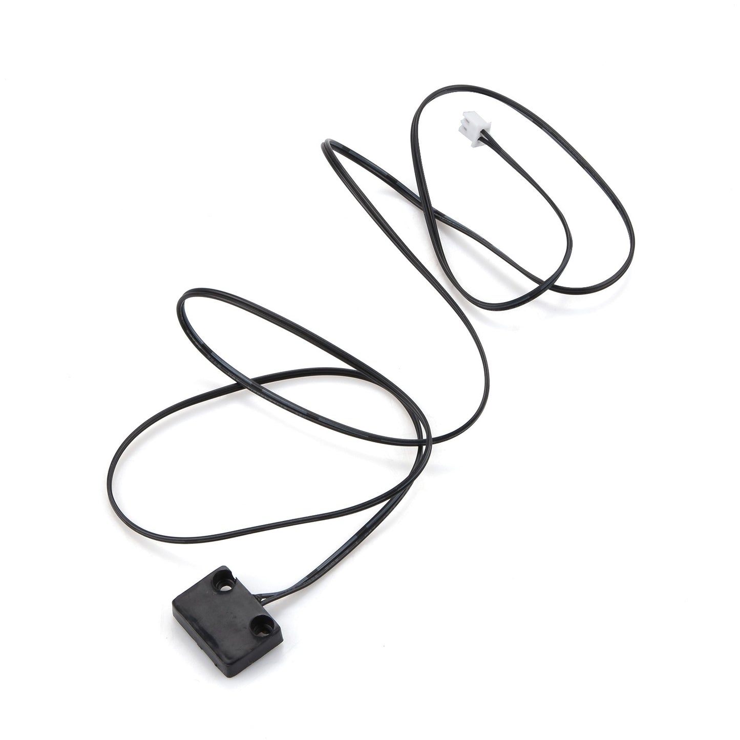 Flat Head Speed Sensor For Treadmill Magnetic Sensor Running Machine Parts nn