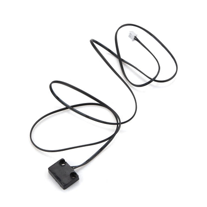Flat Head Speed Sensor For Treadmill Magnetic Sensor Running Machine Parts nn