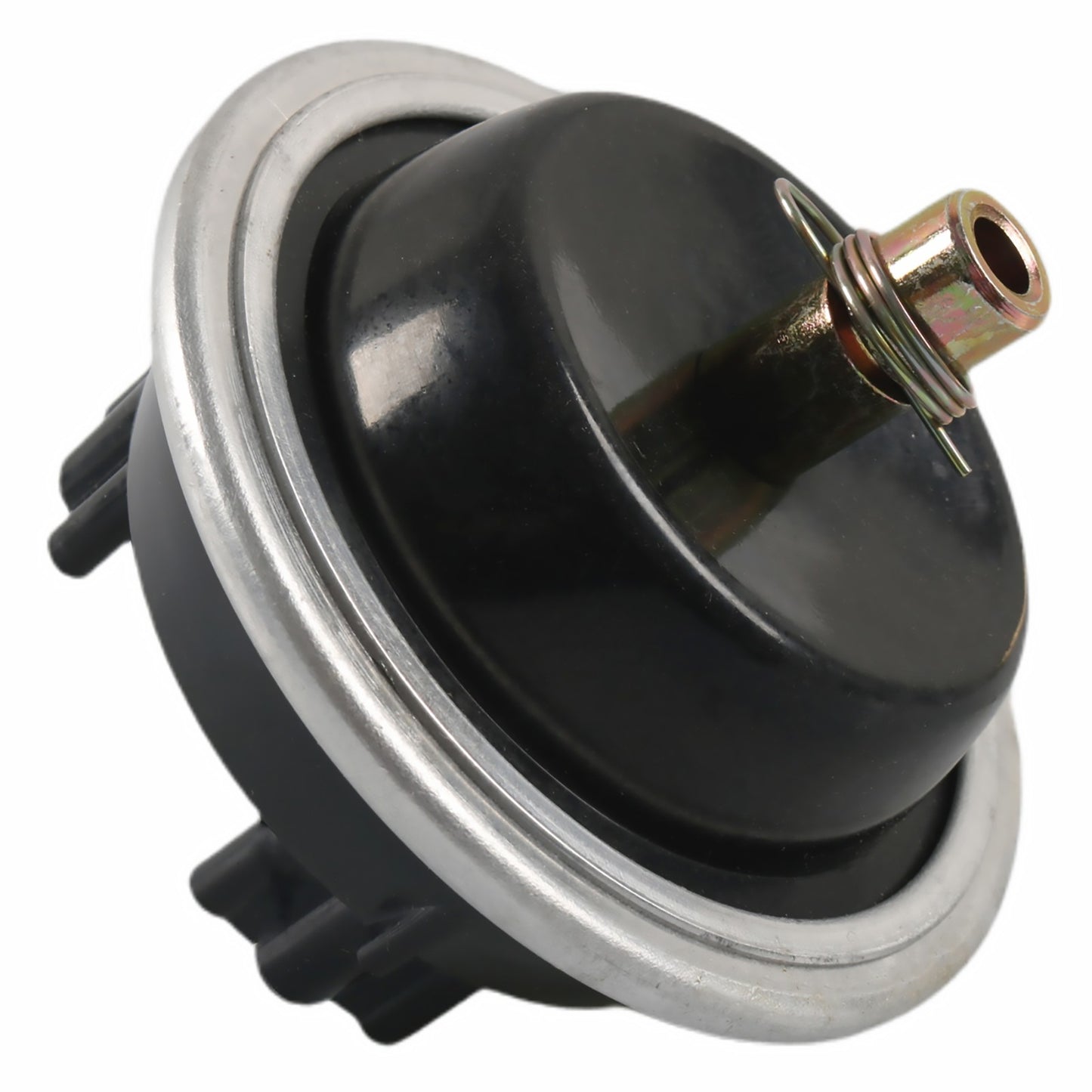 Front 4WD Actuator Vacuum For GMC For Chevrolet S10 PICKUP 1983-2004 Replacement