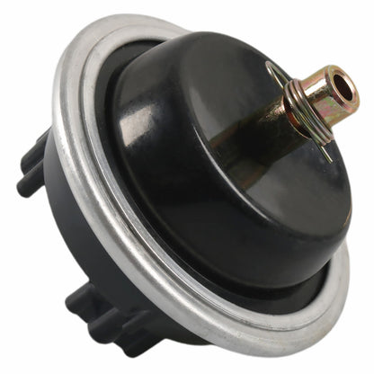 Front 4WD Actuator Vacuum For GMC For Chevrolet S10 PICKUP 1983-2004 Replacement