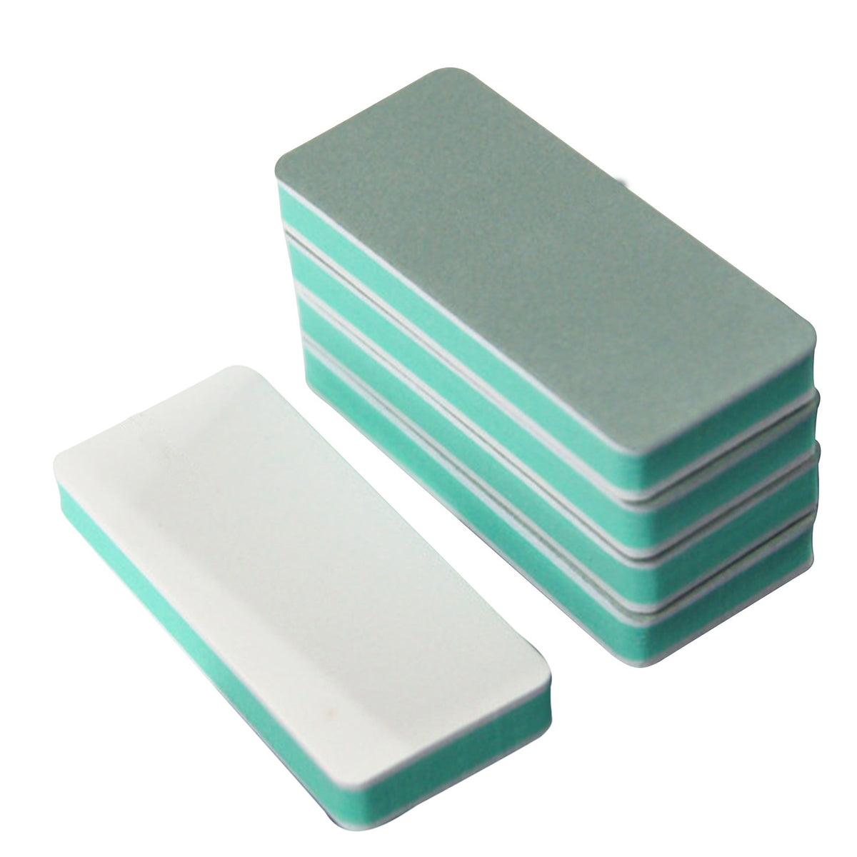 Pcs Watch Case Polish Block Sanding Tool 600# & 3000# Grit Watchmaker Tool