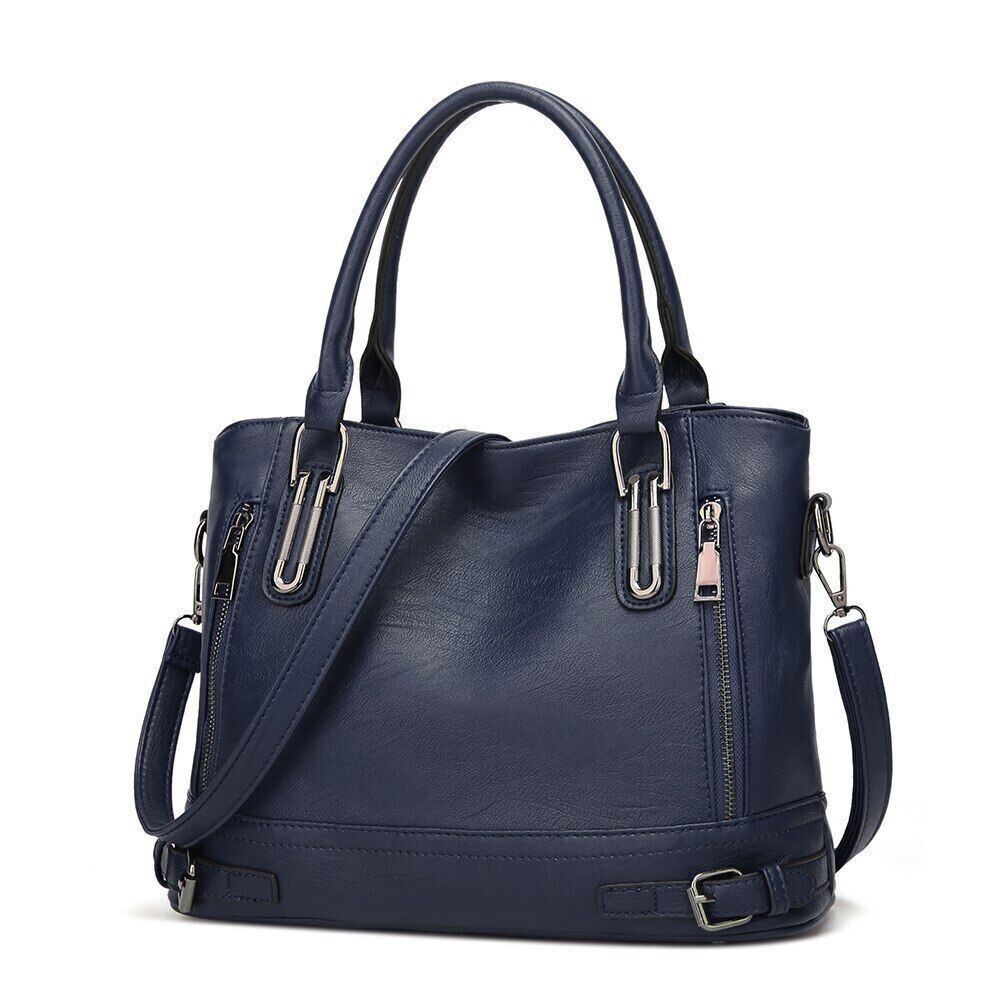 Women travel Handbags Ladies Crossbody Bags Women Bag Shoulder Bags