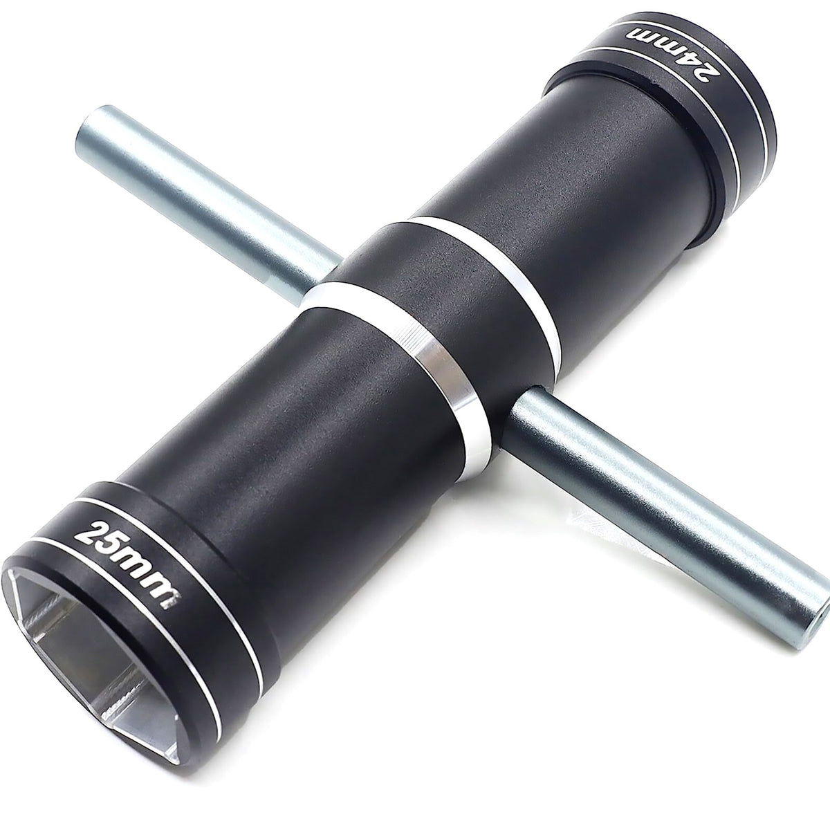 1 Pcs Wheel Wrench Repairing Accessories Durable For 1/5 Model Car or Truck