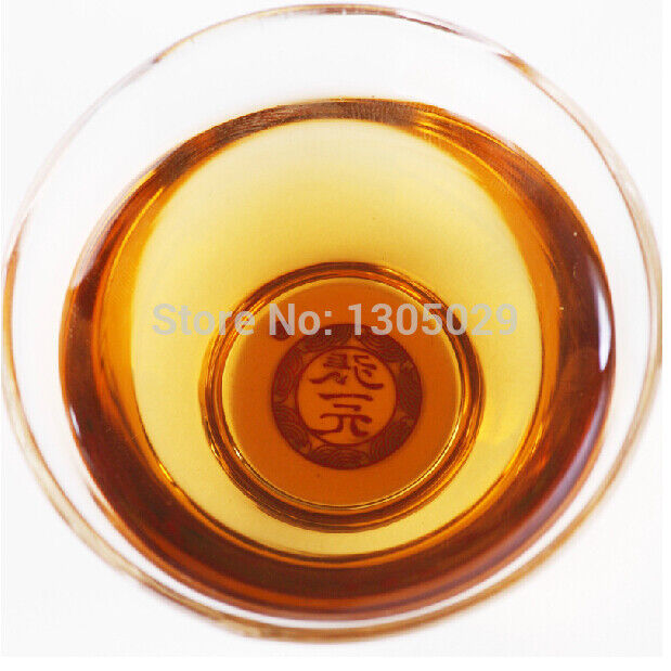 Keemun Tea Top Chinese Black Tea China Best Red Tea Black Tea loosing weight