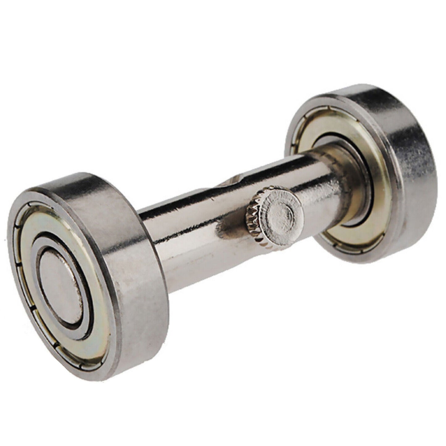 New Watch Jewelers Screwdriver Sharpener Holder Watchmaker Repair & Guide Tools