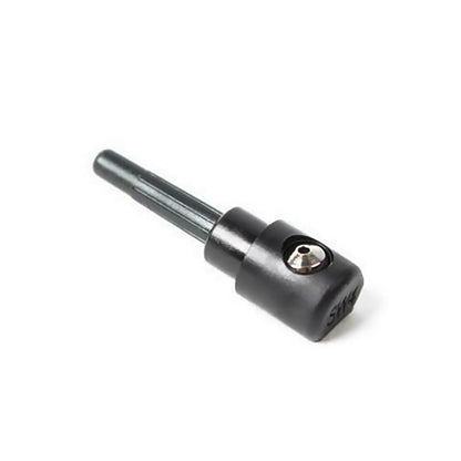 3B9955985A Windshield Wiper Spray Jet Washer Nozzle For Volkswagen Golf Tiguan