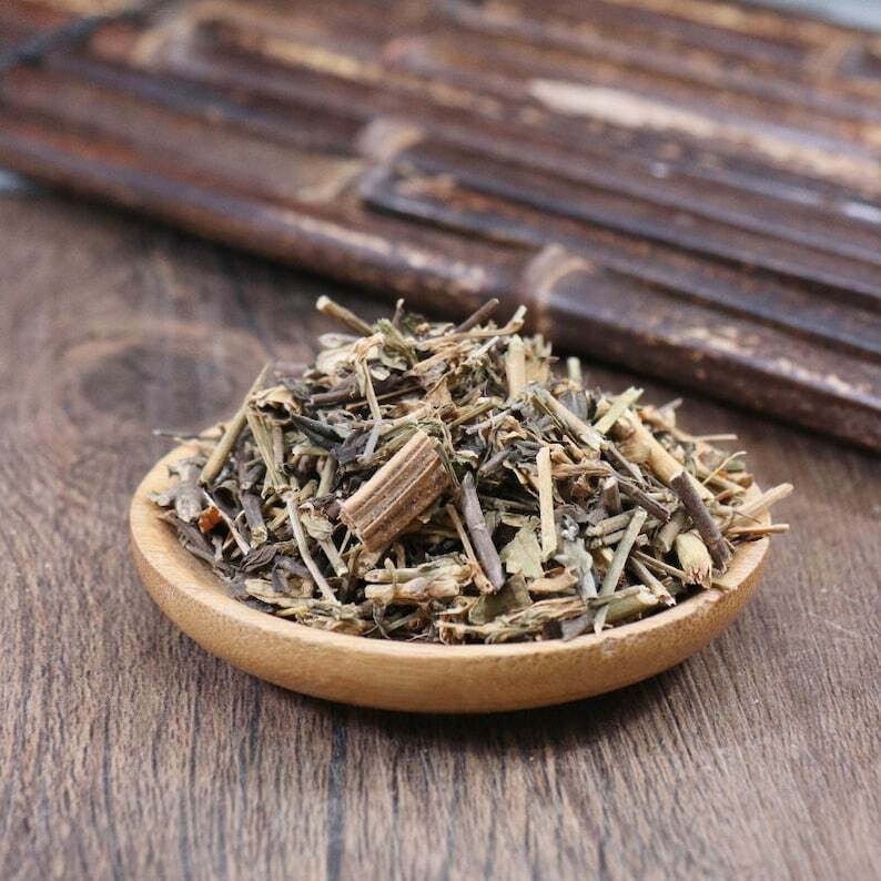 Organic herbal Dianthi Dianthus Superbus Dianthus Superbus Great Quality