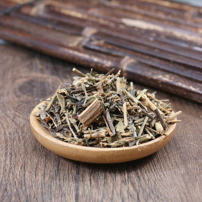 Organic herbal Dianthi Dianthus Superbus Dianthus Superbus Great Quality