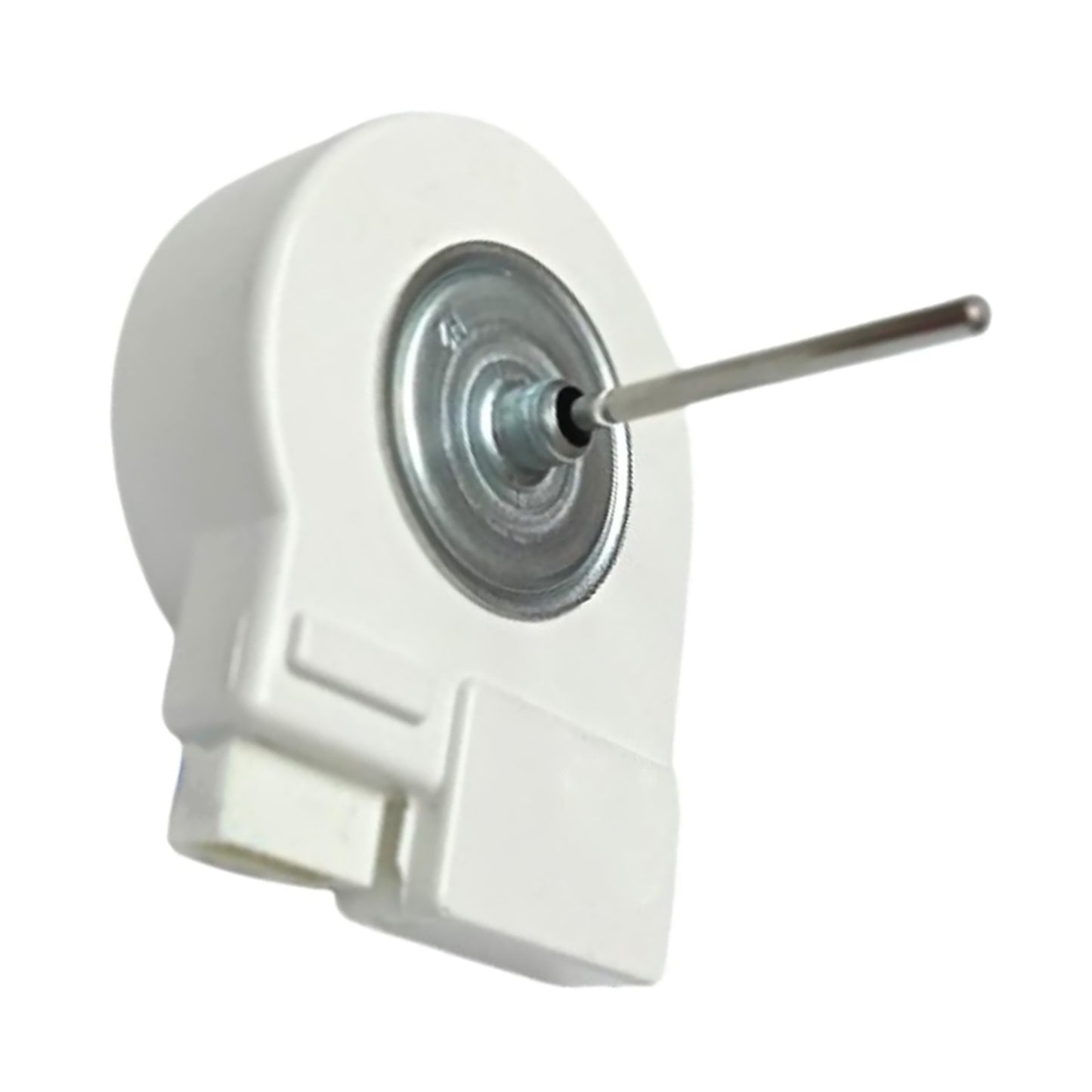 DREP5020LB Replacement Evaporator Fan Motor For Samsung Refrigerator DA31-00146E