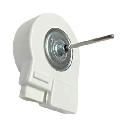 DREP5020LB Replacement Evaporator Fan Motor For Samsung Refrigerator DA31-00146E