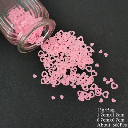Confetti 15g Church Wedding Golden Pigeon Sequin Cross Bible Table Scatter Decor