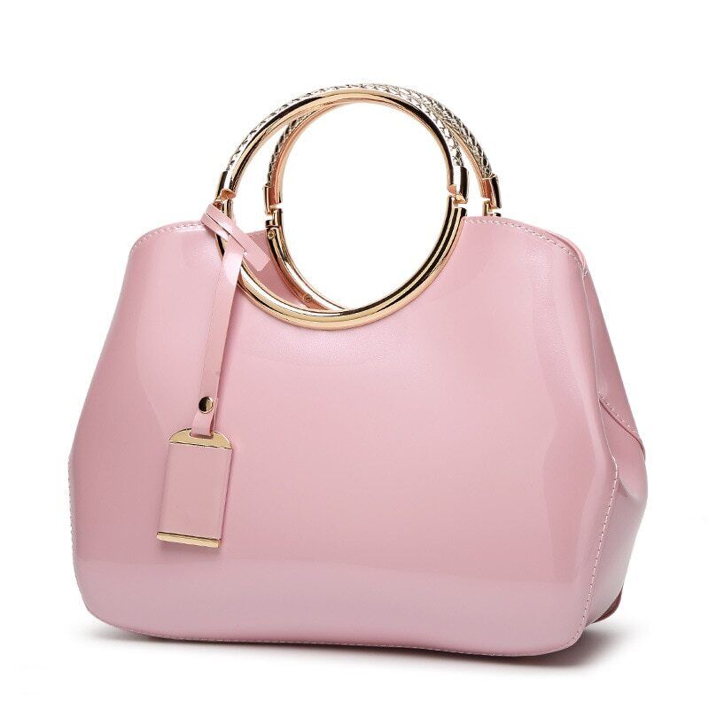 Women Bag Women Handbags Leather Ladies Cross Body Shoulder Bags