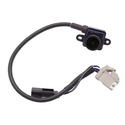 1 PC Rear View Backup Parking Camera 56054158AB For Dodge Journey 2011-2020