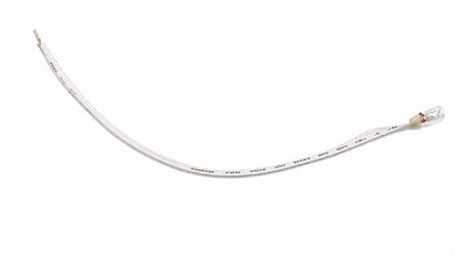 12V Incandescent Lamp with 6" LeadsPack of 100