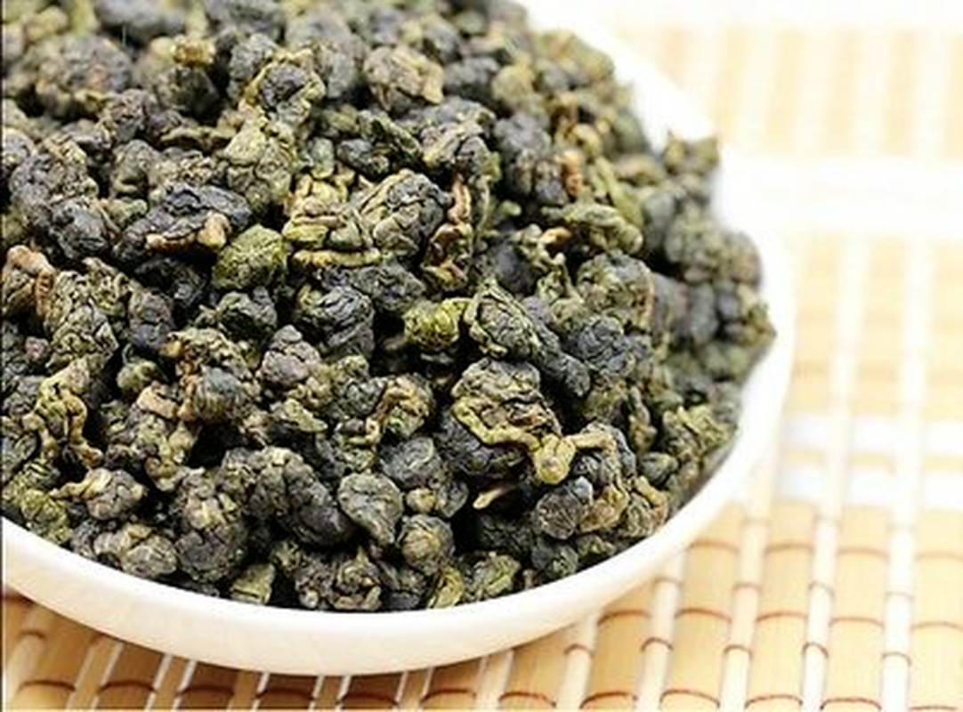 500g 4bags Anxi Tie Guan Yin Tea Green Tea Top Grade Tea Jinxuan Milk Oolong Tea