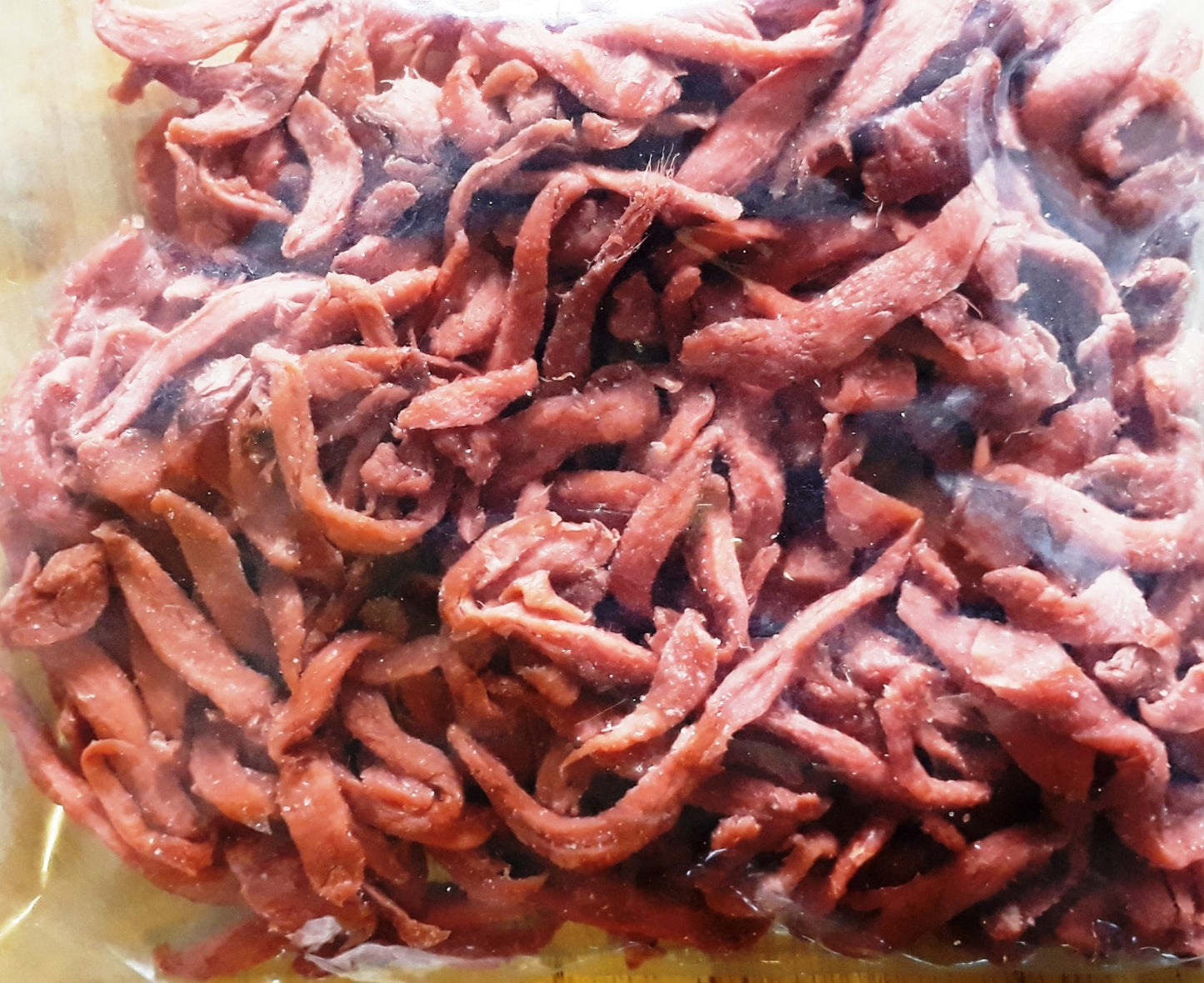 Natural Preserved Red Ginger Asian Chinese Snack Free Shipping HELLOYOUNG