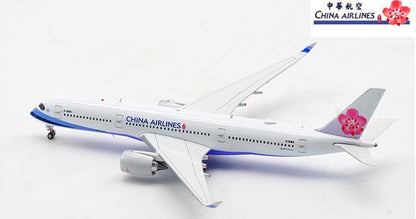 Aviation Air China Airbus A350-900 B-18915 1/400 diecast plane model aircraft