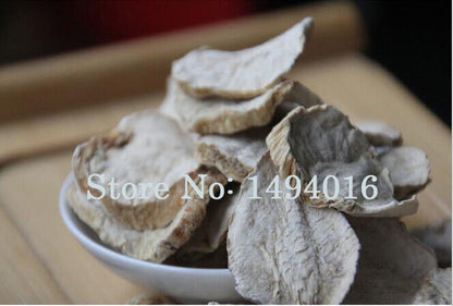Maca Root 50g~500g 100% Natural Wild Herbal Tea,Dried Maca Chinese Herbal