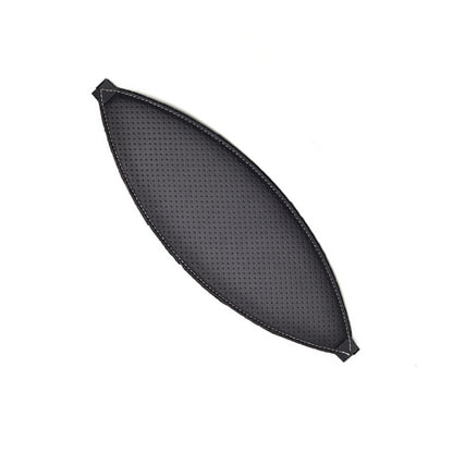 Soft Headband Replacement For HIFIMAN HE400 HE500 Headset Accessory Kit