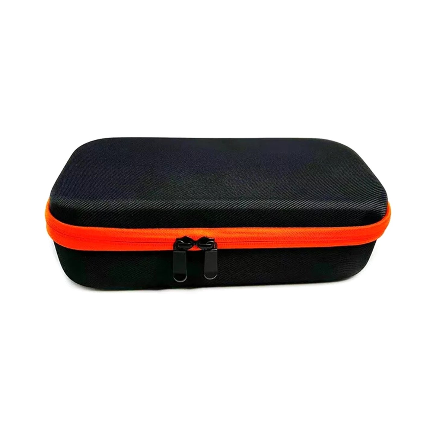 Microphone Organizer Bag For JBL Party Box Wireless Mic Anti-drop&Waterproof