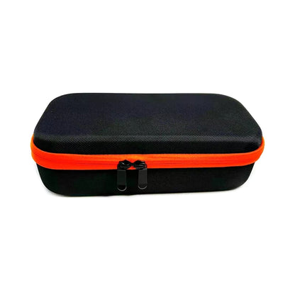 Microphone Organizer Bag For JBL Party Box Wireless Mic Anti-drop&Waterproof