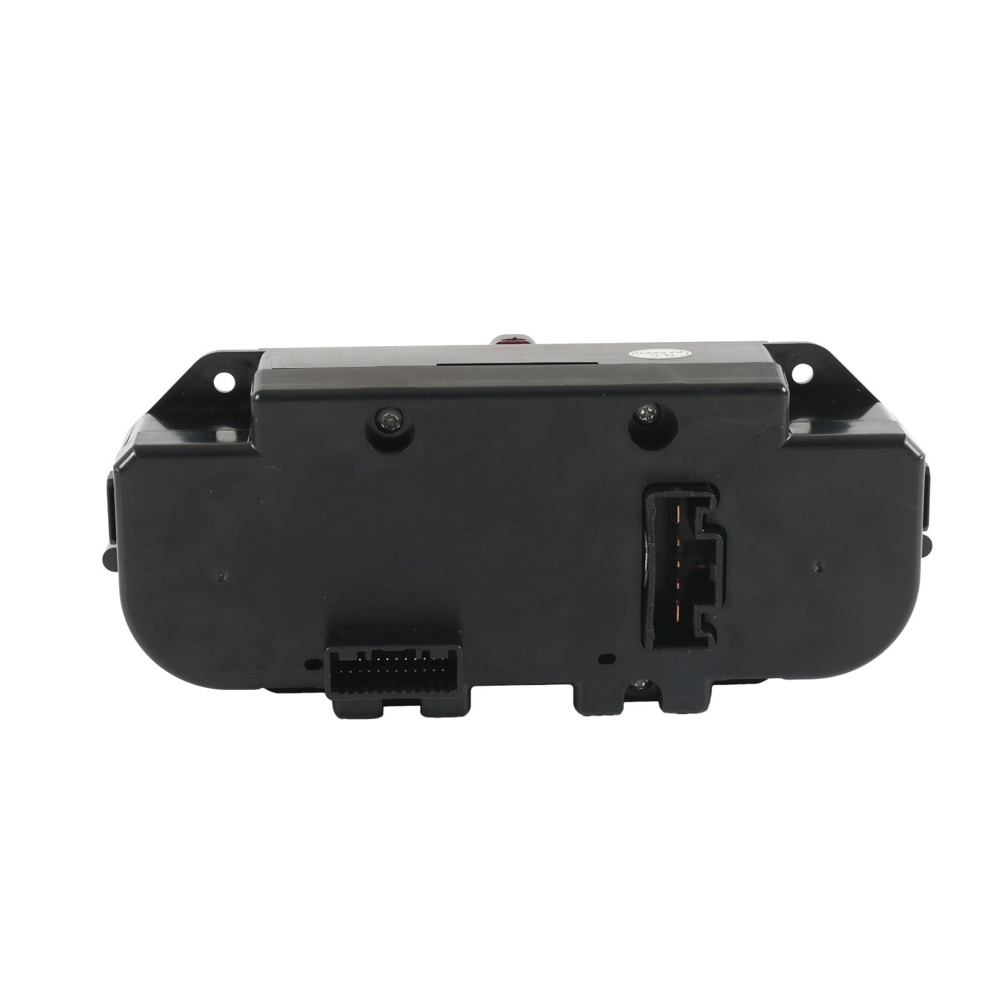 2013-2018 For Dodge RAM 1500 2500 Temperature Control Climate AC Heat Defrost