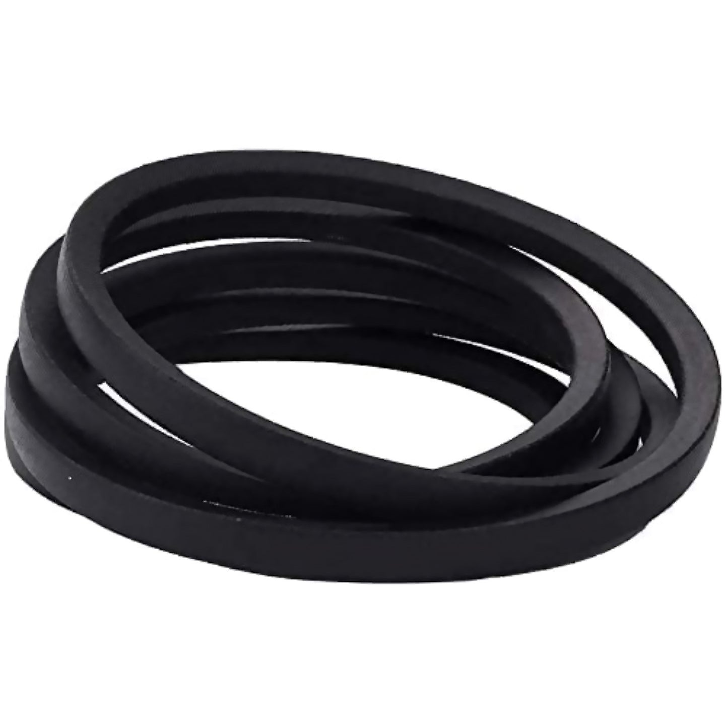 118.3in/300cm Length Mower Belt Fits For John Deere Drive Belt Z320R Z335E
