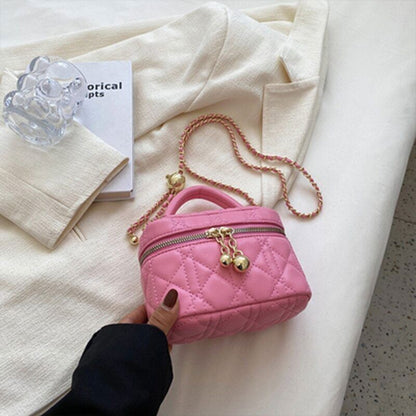 PU Leather Crossbody Bags Women Handbags Purses 2023 Shoulder Bag