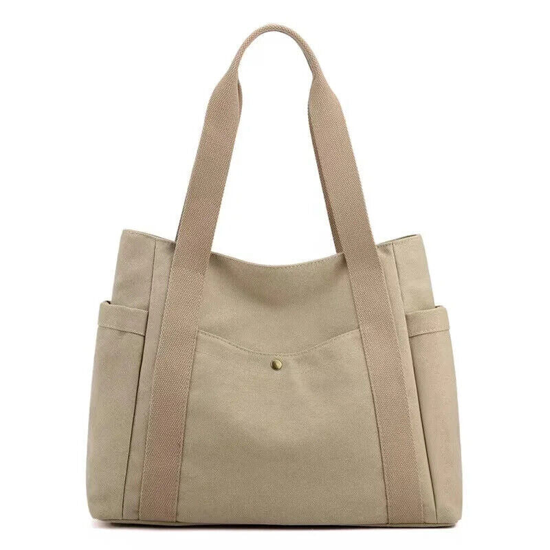 Bag Women's Bag Handbag Shoulder Bag New Tote Bag