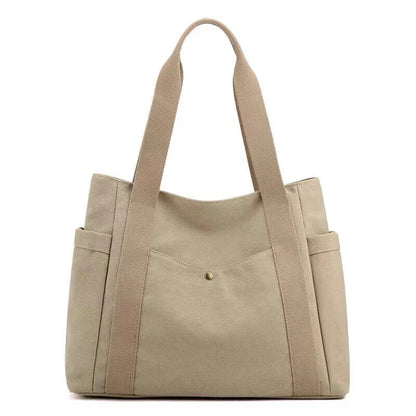 Bag Women's Bag Handbag Shoulder Bag New Tote Bag